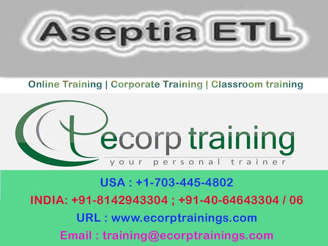 adeptia etl training 