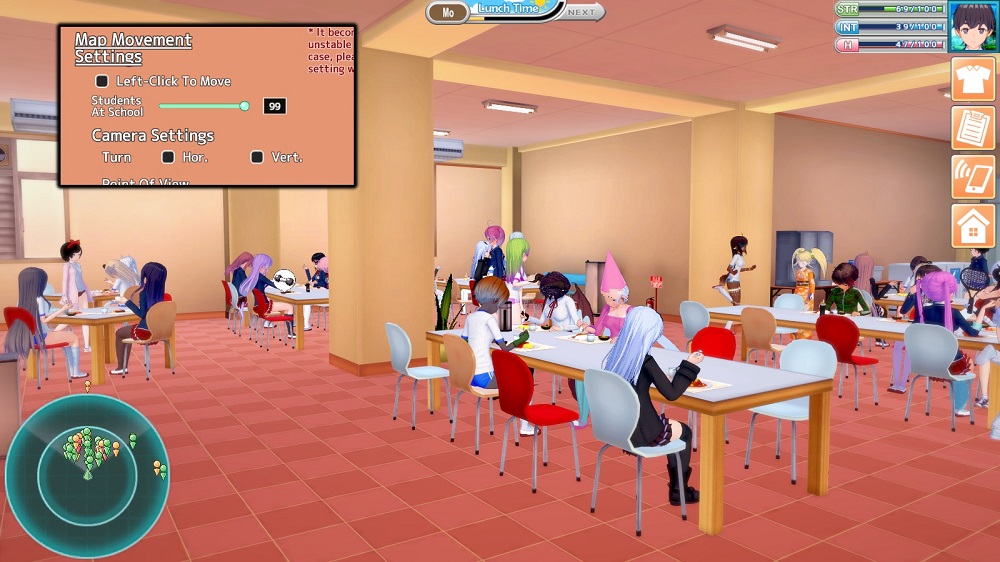 koikatsu after school dlc koikatsu after school dlc