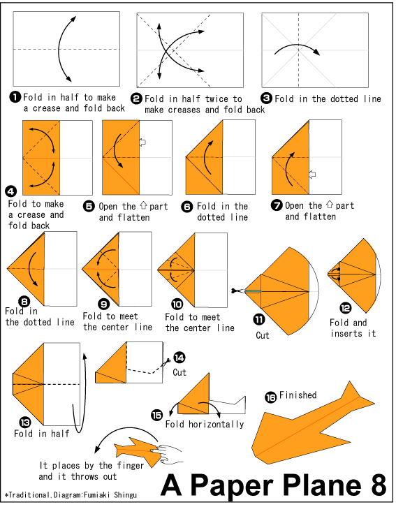 paper-plane-8-easy-origami-instructions-for-kids