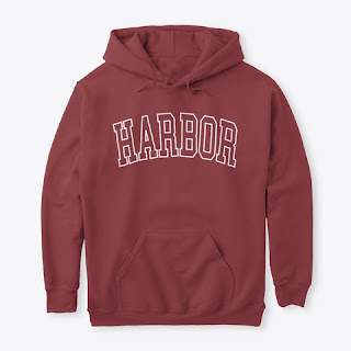 harbor the oc sweater buy tshirt marissa