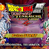 DRAGON BALL Z TENKAICHI TAG TEAM LATINO PPSSPP ISO DBZ TTT