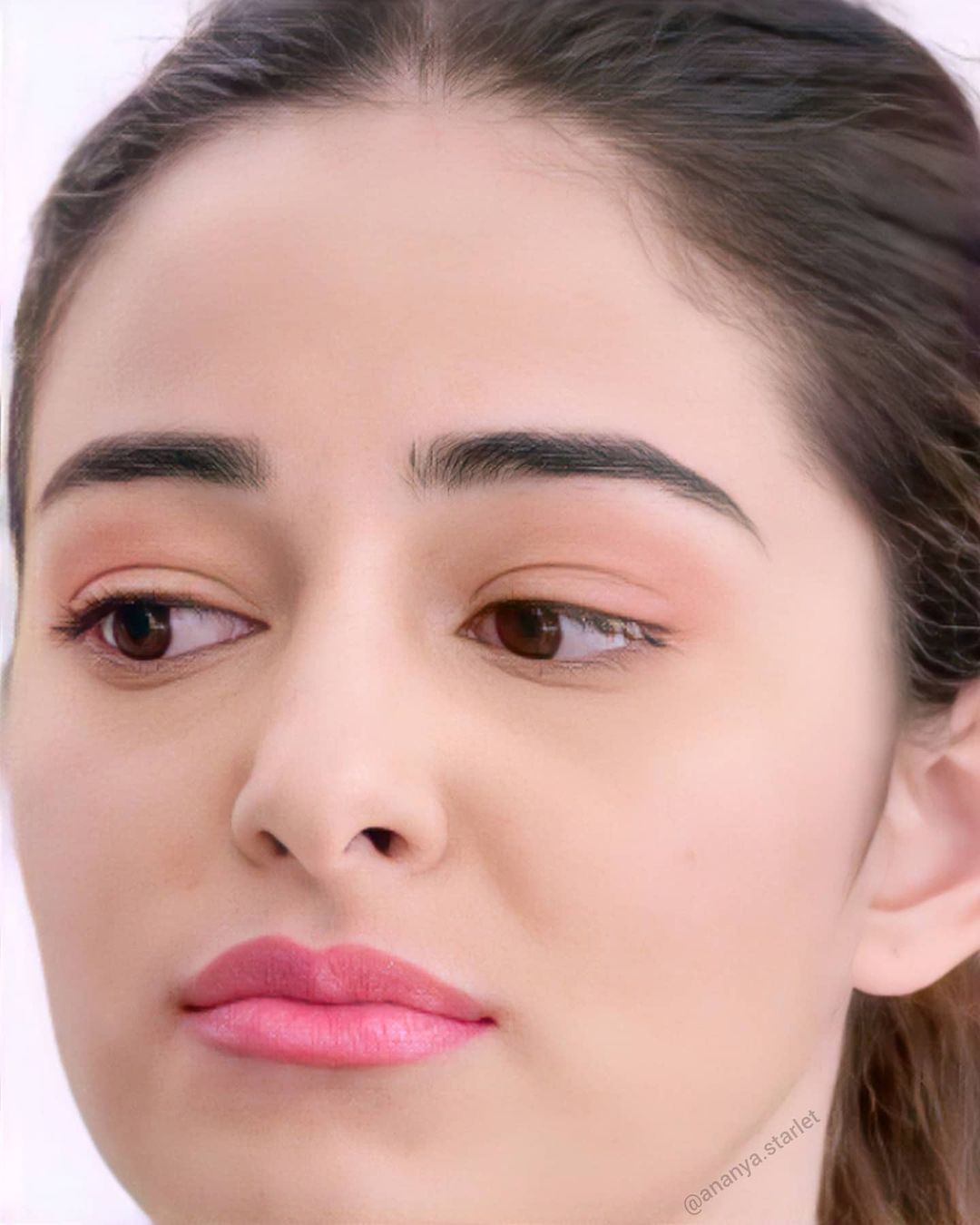 Ananya pandey pic