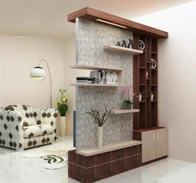 modern room divider ideas home partition wall designs for living room bedroom 2019