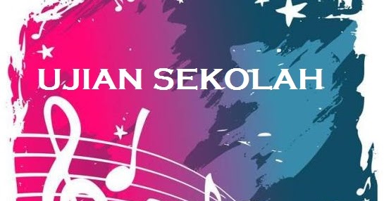 Soal Ujian Sekolah Seni Budaya SMP Kelas 9 Kurikulum 2013 Soal Ujian Sekolah Seni Budaya SMP Kelas 9 Kurikulum 2013