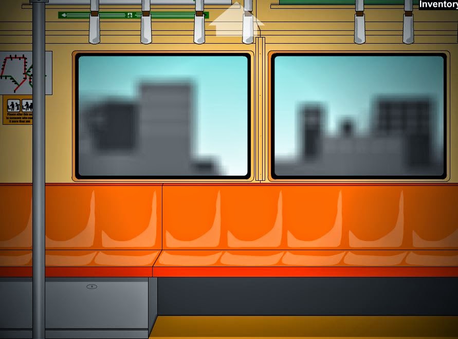 solved-darkness-episode-3-walkthrough