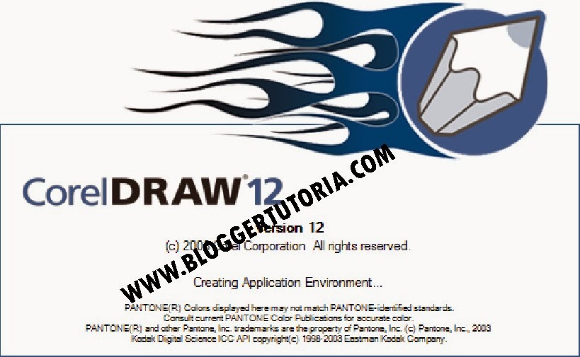 download clipart corel draw x5 - photo #40