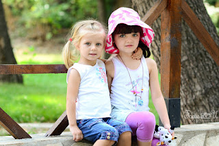 img_1383932811_498