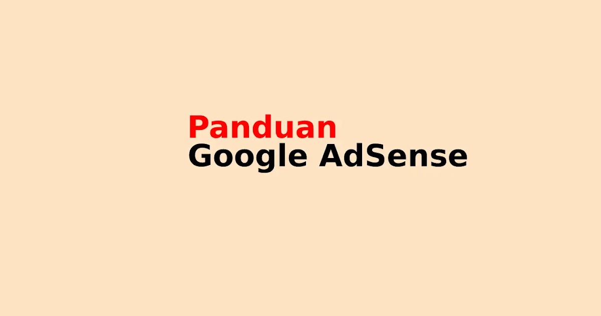 Adsense Tayang Iklan Sepanjang Masa: Memahami Metrik, Mengoptimalkan Pendapatan, dan Mengatasi Tantangan