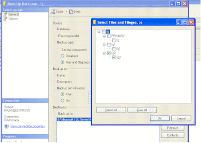 Sql без фона. Типы баз данных nosql. Sql only. Программирование на вижуал бейсик. Sql only.