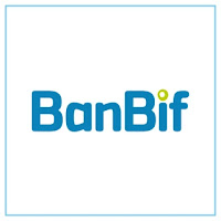 BanBif (Banco Interamericano de Finanzas) Logo - Free Download File Vector CDR AI EPS PDF PNG SVG BanBif (Banco Interamericano de Finanzas) Logo - Free Download File Vector CDR AI EPS PDF PNG SVG