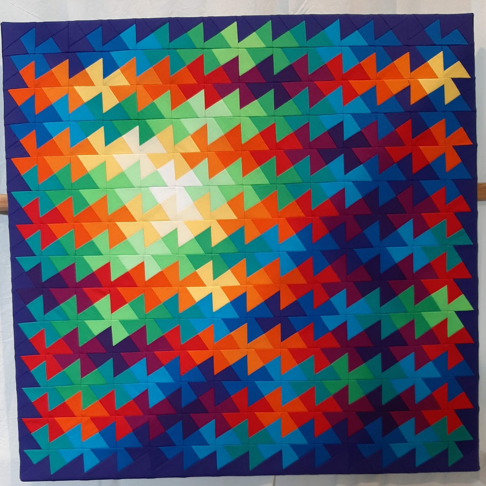 tessellation images color tessellation images color