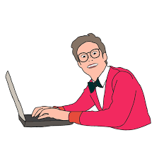 https://www.khadedipak.com