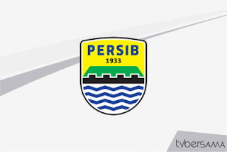 Persib Bandung Persib Bandung