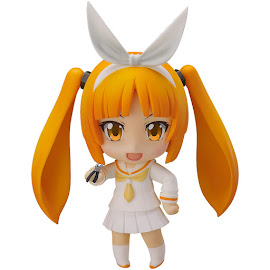 Nendoroid Celine P. Nippern Nipako-chan (#578B) Figure