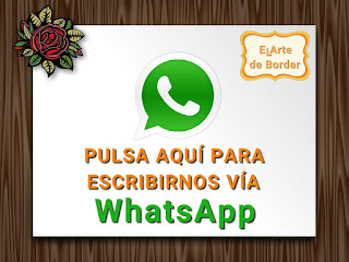  WhatsApp ELArte
