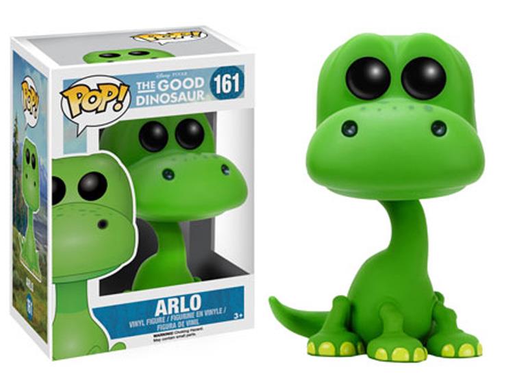 EInquisidor The Good Dinosaur Trailer Y Figuras Funko Pop Einquisidor the good dinosaur trailer y figuras funko pop