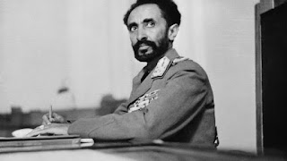 بالدعم العسكري الإسرائيلي: إثيوبيا تفلت من حصار العرب بالدعم العسكري الإسرائيلي: إثيوبيا تفلت من حصار العرب