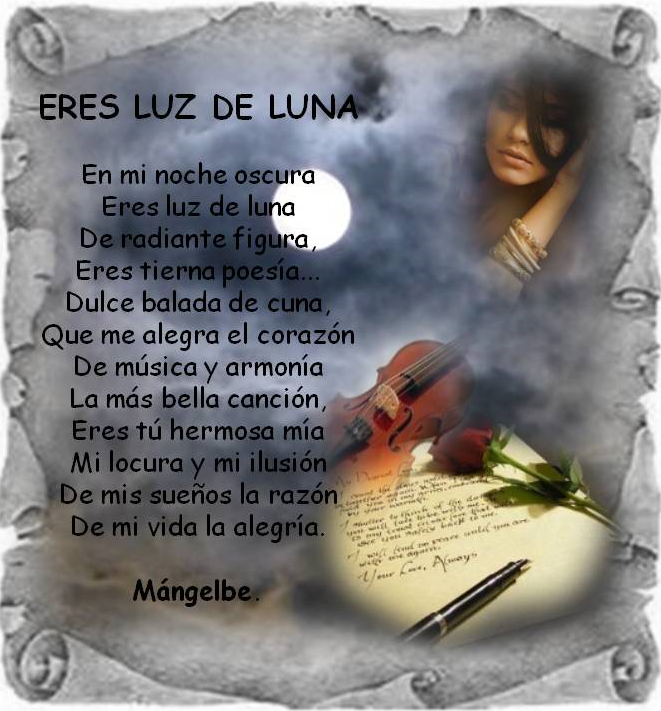 My Image 9