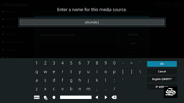 aliunde-plus-addon-kodi-19-matrix