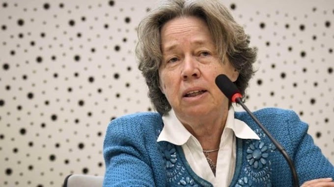 Κορονοϊός - Λινού: Στόχος τώρα να κρατήσουμε τα 3.200 κρούσματα - Δεν υπάρχει ελπίδα για μείωση