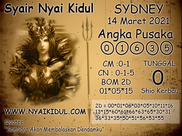 8+ Syair Sdy Vip Omiframe