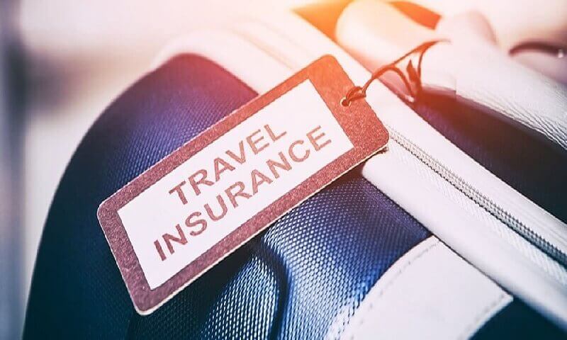 travel insurance to armenia