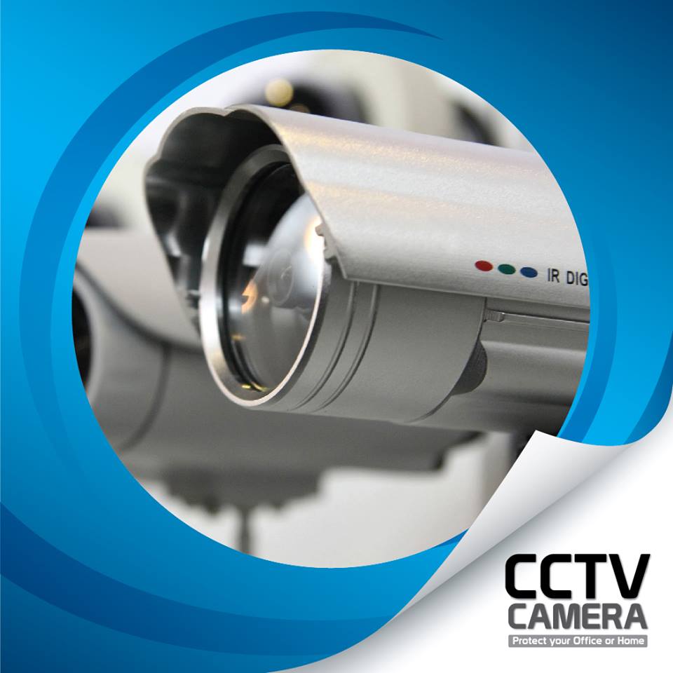 Best Security Systems, BD CCTV Camera Supplier in Bangladesh