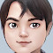 Comment Author Avatar