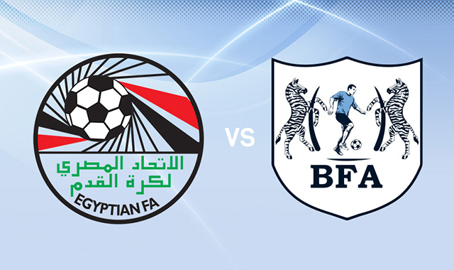 مشاهدة مباراة مصر وبتسوانا بث مباشر اليوم 14-10-2019 في مباراة ودية مشاهدة مباراة مصر وبتسوانا بث مباشر اليوم 14-10-2019 في مباراة ودية