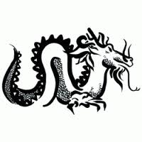 rankins-dragon.jpg