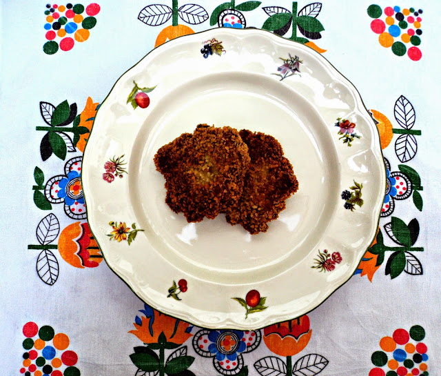 filetes-rusos-pan-cracker filetes-rusos-pan-cracker-presentacion