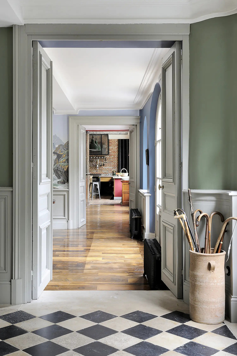 ������� �������� ����� starinnaya-villa-ett