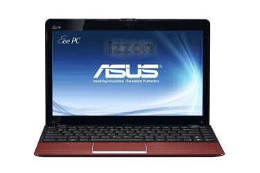 download driver vga axioo neon hnm windows 7 32bit download driver vga axioo neon hnm windows 7 32bit
