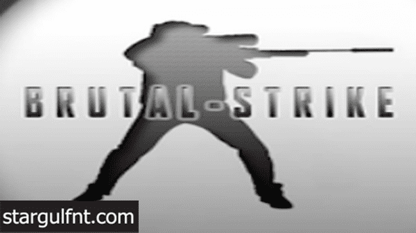 تحميل لعبة Brutal Strike - Counter Strike Brutal - CS GO للأندروي تحميل لعبة Brutal Strike - Counter Strike Brutal - CS GO للأندروي