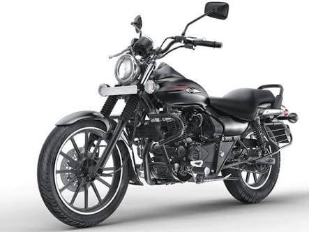 indian bikes price list 2020