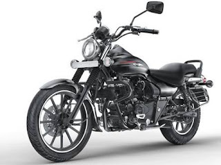 best indian bikes 2020