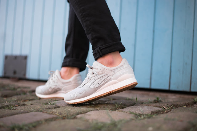 asics gel lyte mid grey grey floss