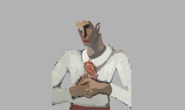 Gedichte Und Zitate Fur Alle Gedichte Mann Fallersleben Kleist