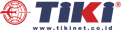 Tiki