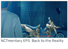 %25EC%25A0%2595%25EC%259A%25B0%25EA%25B0