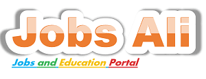 JobsAli|Careers in Bank-Railway-govt jobs|Education details