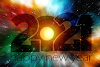 Thrilling 50+ Happy New Year 2021 Images and Facebook Covers