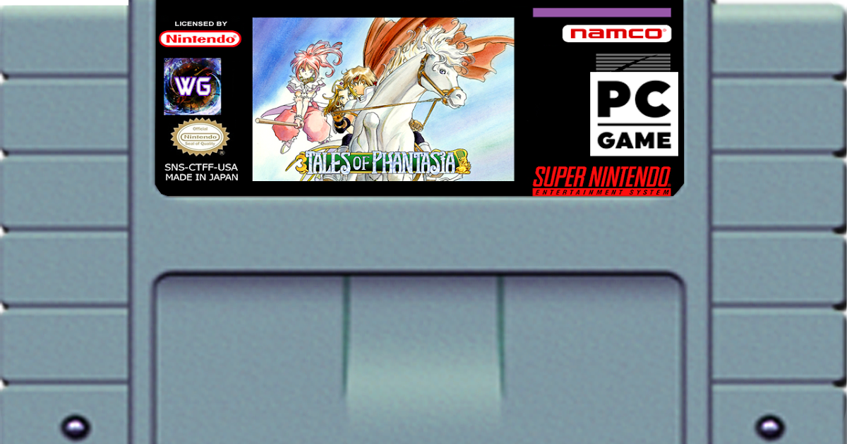 download super nintendo tales of phantasia download super nintendo tales of phantasia