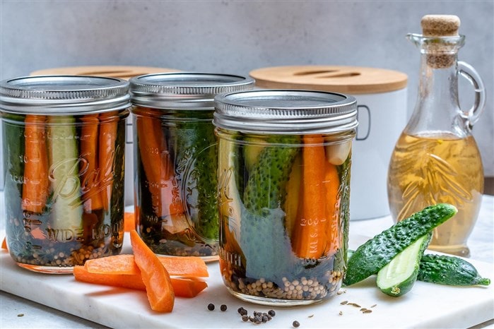 evde kendim ne yapip satabilirim 25 fikir