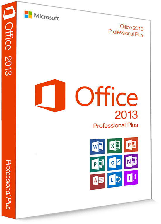 word excel 2013 free download