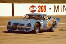 Midwest Racing Archives: National Dirt Late Model Hall of Fame ...