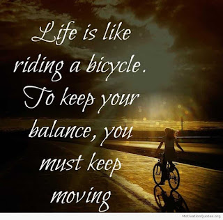 Best WhatsApp Status In Hindi  Best WhatsApp Status In Hindi