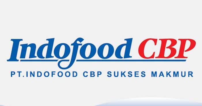 Lowongan pekerjaan indofood 2021