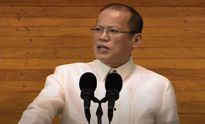 current news about covid 19 in the philippines tagalog