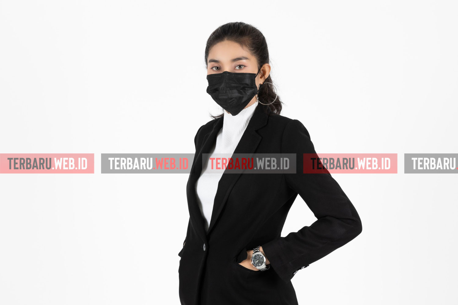 gambar arti kata Vessel arti kata Vessel dan terjemahan